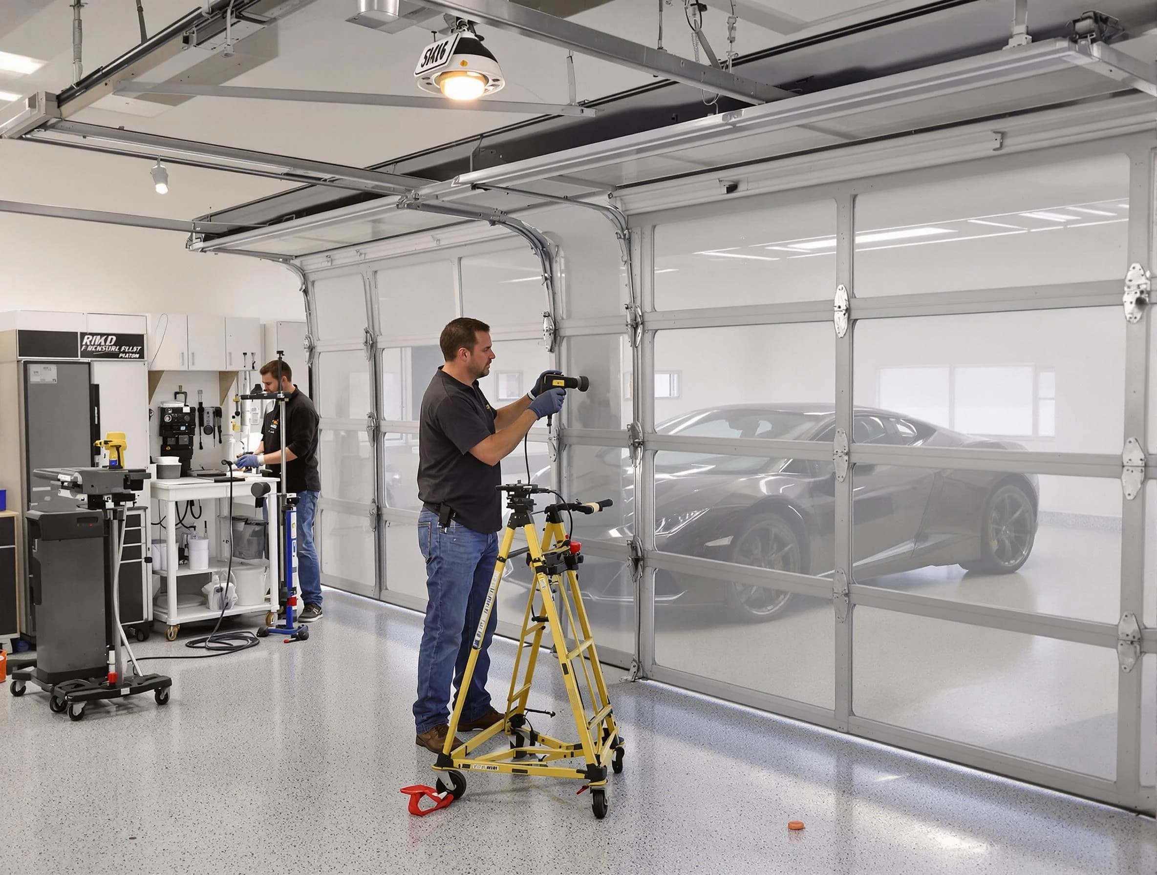 Dents Repair service in Meadowbrook, AL