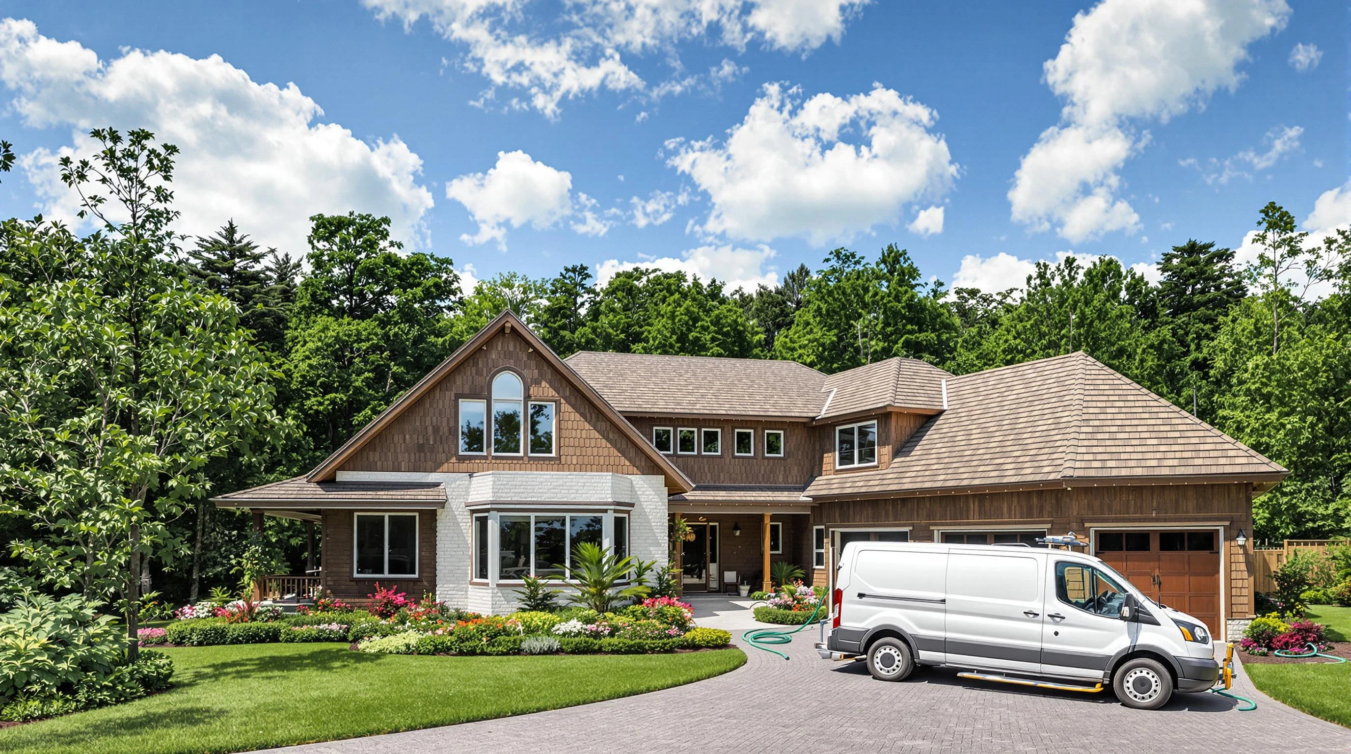 Meadowbrook Garage Door Repair opener install & smart upgrades in Meadowbrook, AL