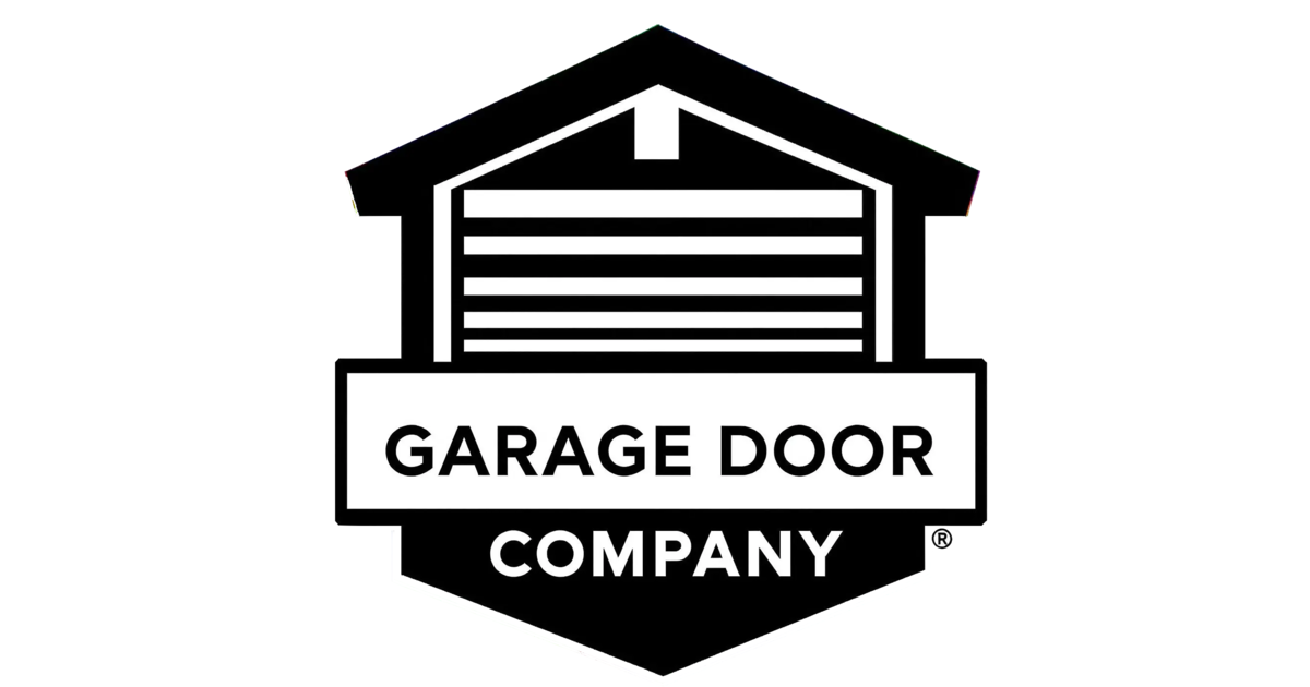 Garage Door Repair services in Brook Highland, AL