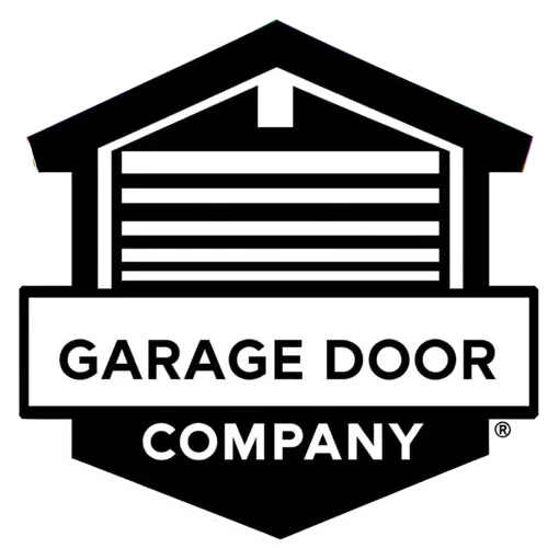 Meadowbrook Garage Door Repair